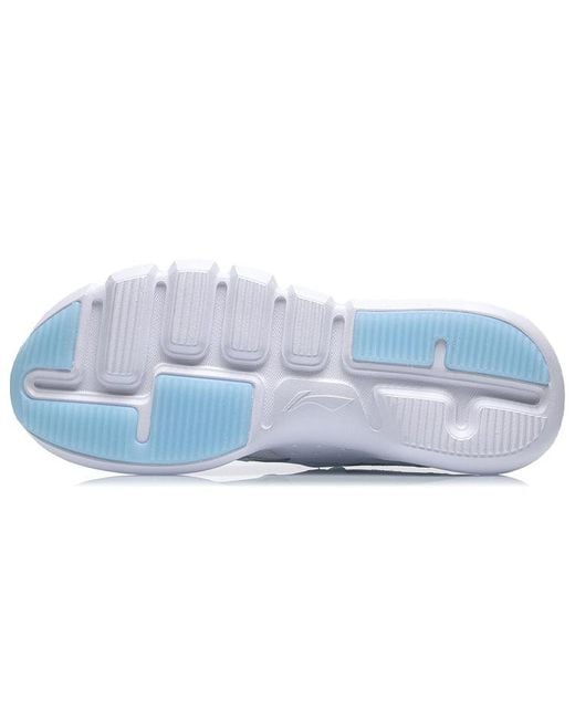 Li-ning Blue Essence 2.3 Lite for men