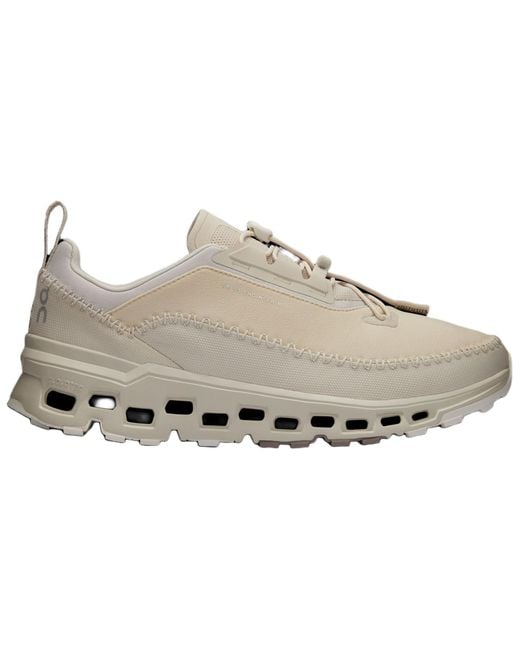 On Shoes White Cloudaway 2 '' for men