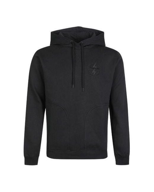 Nike Black As Lebron Nk Po for men