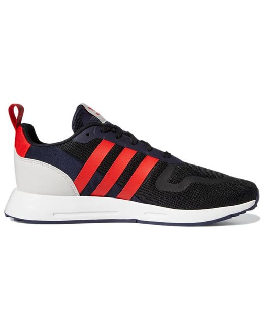 Adidas Blue General Multix for men