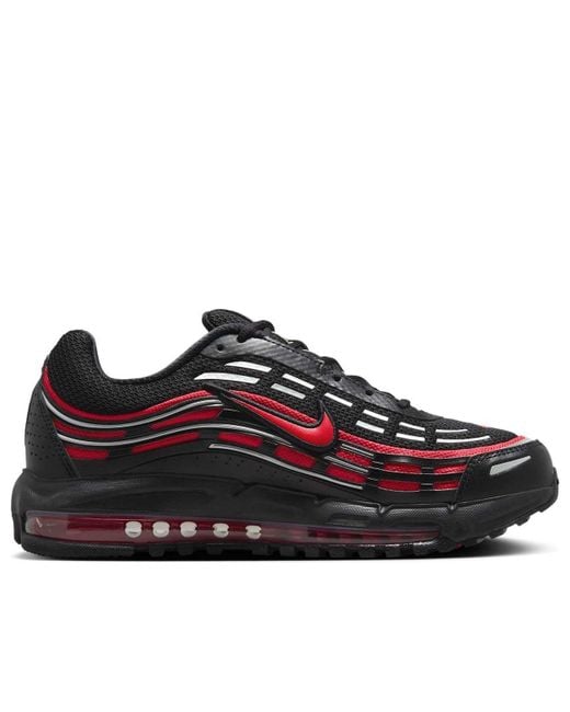 Nike Air Max Tl 2.5 'Bred' for men