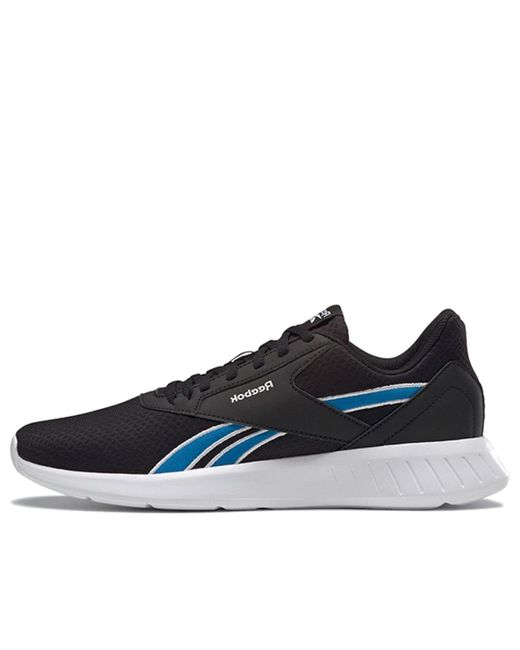 Reebok Blue Lite 2.0 Horizon' for men