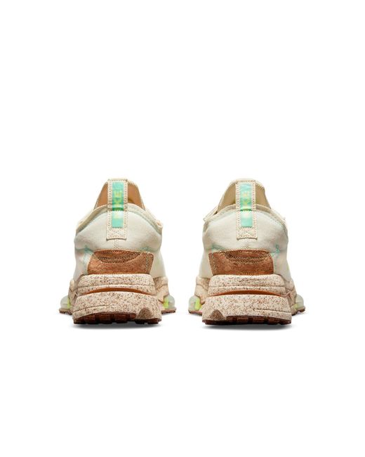 Nike Metallic Air Zoom-Type Premium 'Happy Pineapple for men