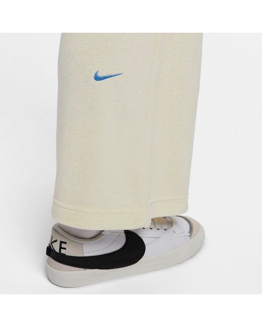 Nike Natural (Wmns) Trry Cozy Pant