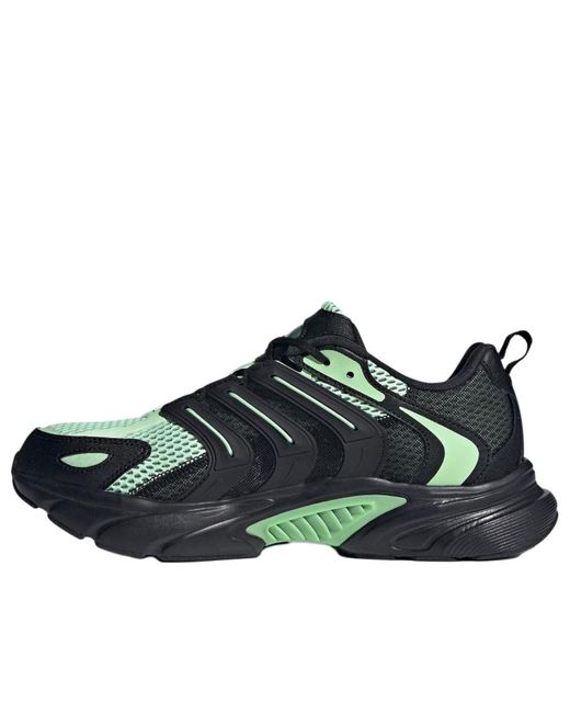 Adidas Green Climacool for men