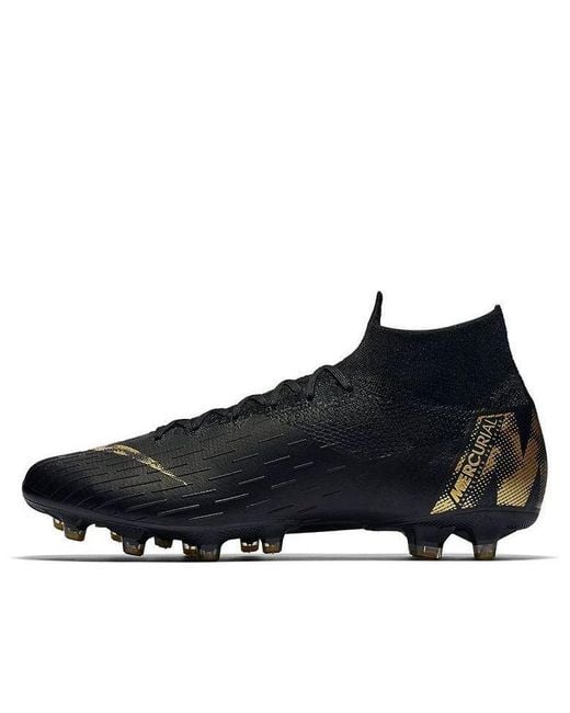 superfly 6 elite ag pro