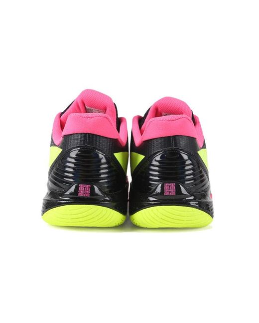 Li-ning Blue Lieting for men