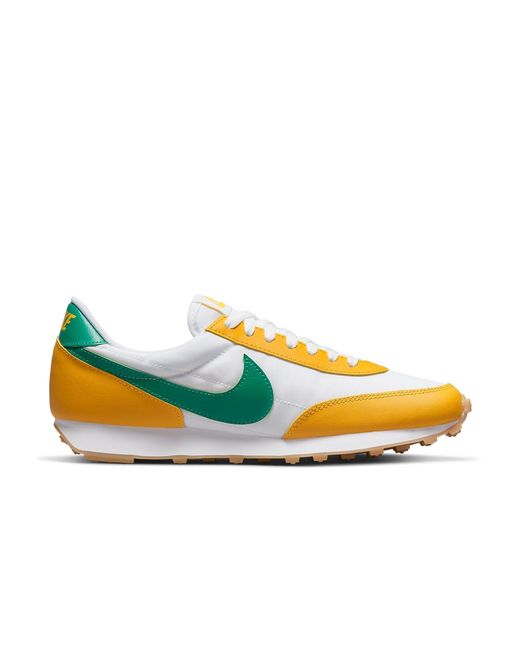 Nike Multicolor Dbreak Shoes