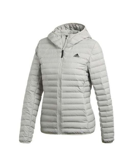 Varilite soft cheap