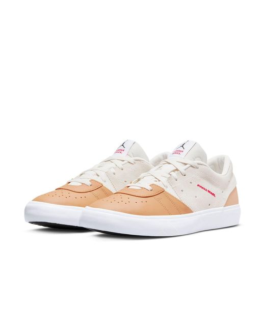 Nike White Series.03 Es 'Phantom Praline' for men