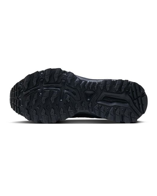Mizuno Blue Racer Adv for men