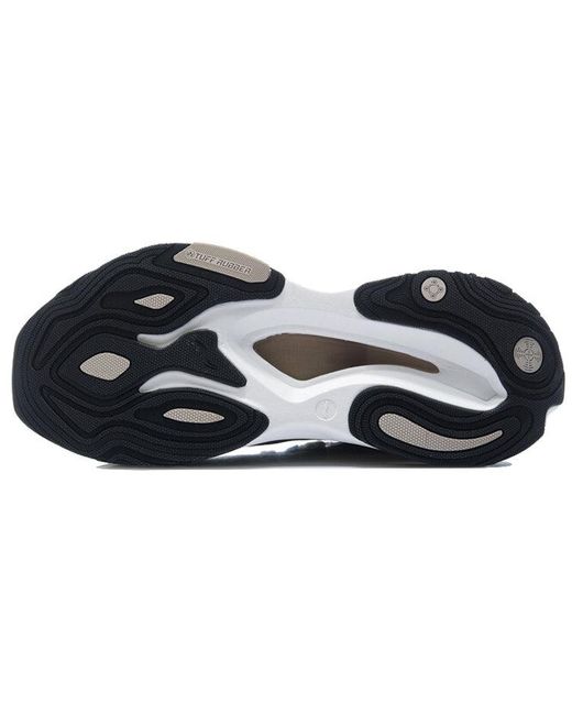 Li-ning Blue Infinity for men