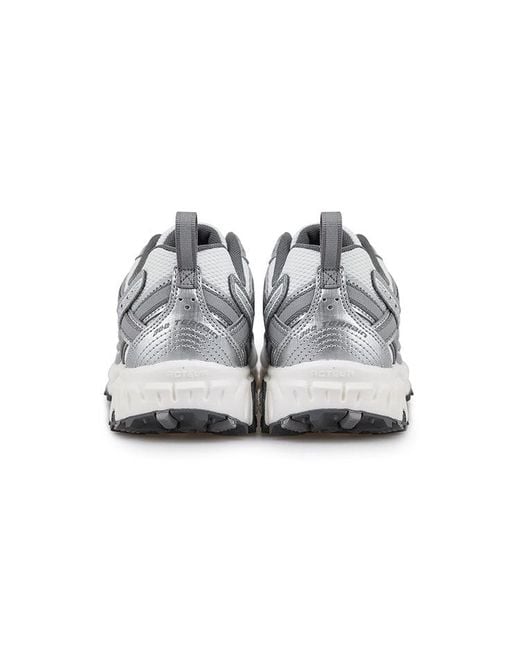 New Balance White 410 for men