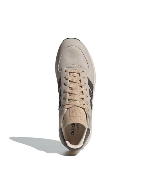 Adidas Natural La Trainer Xlg 'Wonder' for men