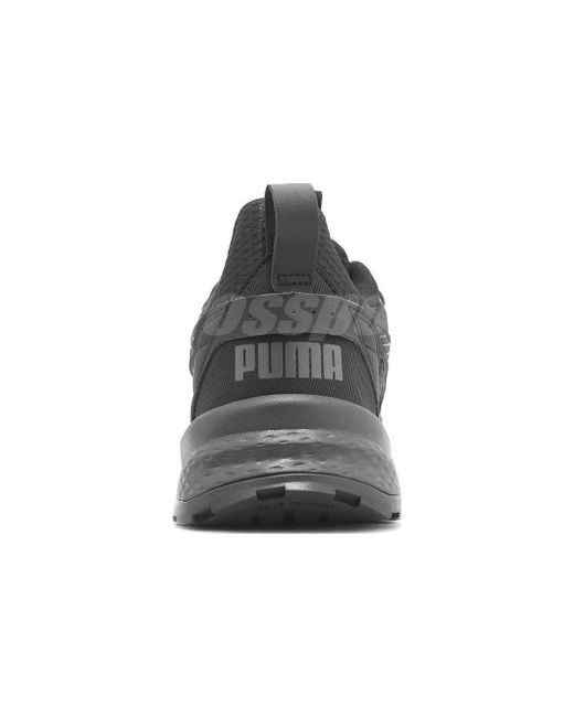 PUMA Brown Anzarun Fs 2.0 Shadow' for men