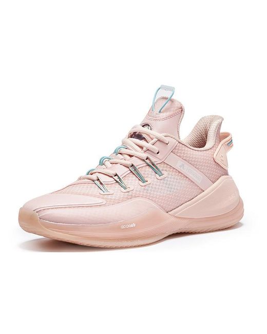 Rigorer Pink Sniper 2 for men
