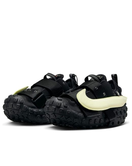 Nike Blue X Cactus Plant Flea Market Air Flea 2 Alabaster' for men