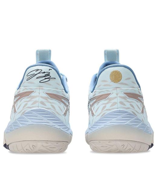 Asics X Yuki Kawamura Unpre Ars Low 2 Rt 'Benikakesora' in