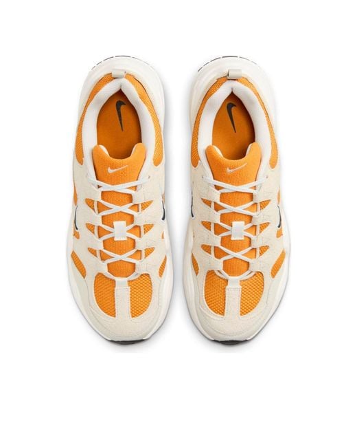 Nike Natural Tech Hera 'Cream' for men