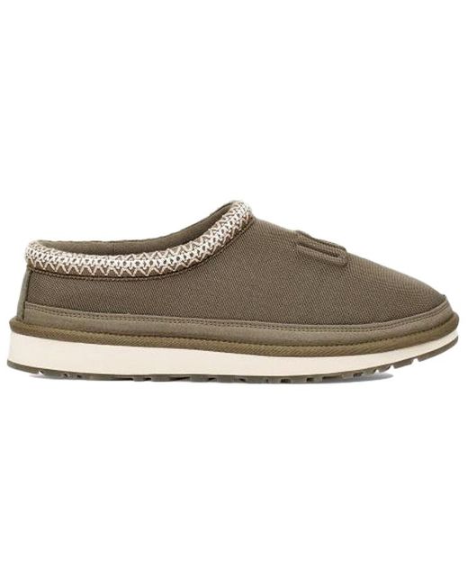 Ugg Brown Tasman for men