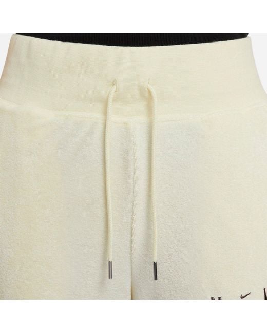 Nike Natural (Wmns) Trry Cozy Pant
