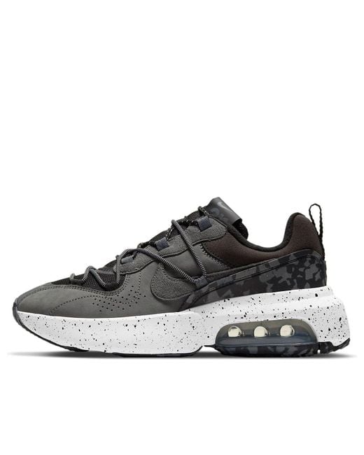 Nike Black (Wmns) Air Max Viva
