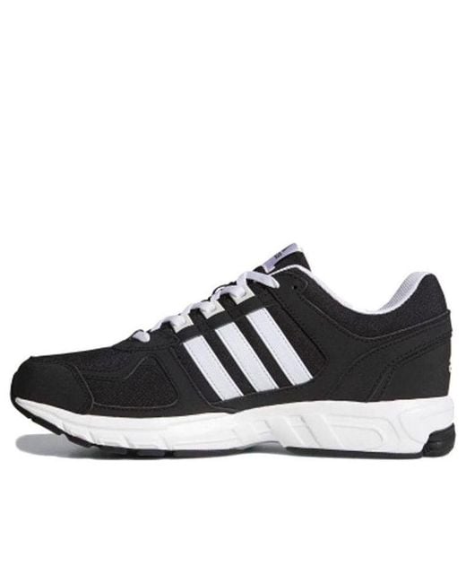 Adidas Black (Wmns) Equipment 10 W