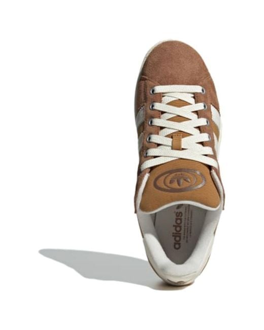 Adidas Brown Campus 00S for men