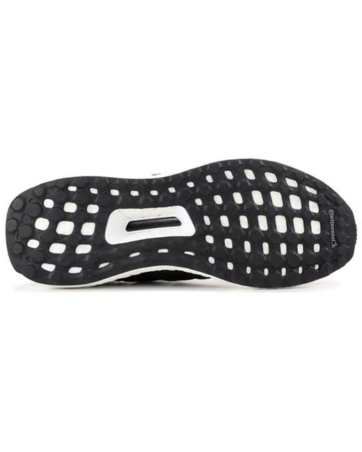 Adidas Black Reigning Champ X Ultraboost 1.0 'Reigning Champ' for men