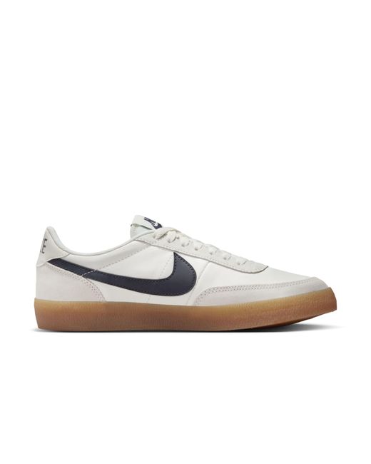 Nike White (Wmns) Killshot 2 'Sail Oil Gum'