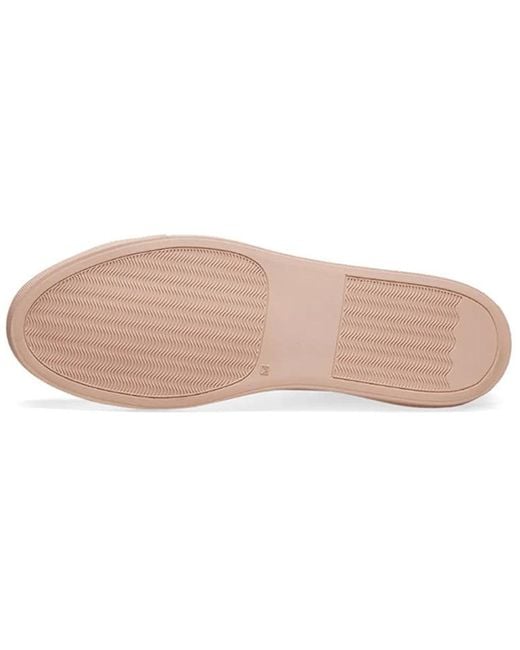 Common Projects Pink (Wmns) Achilles Low 'Blush'