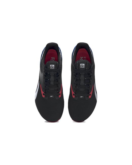 Reebok Blue Nano X3 for men