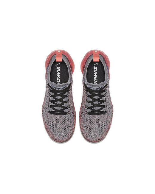 Nike Red (Wmns) Air Vapormax 2 'Ultramarine'