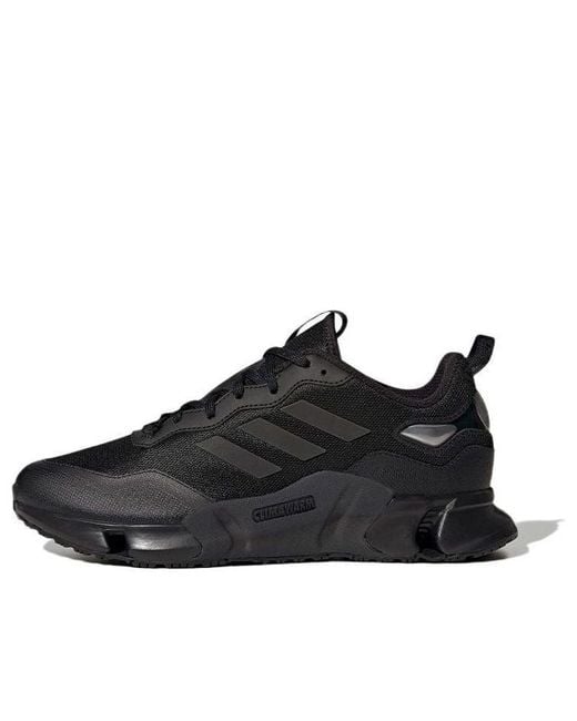Adidas Black Climawarm for men