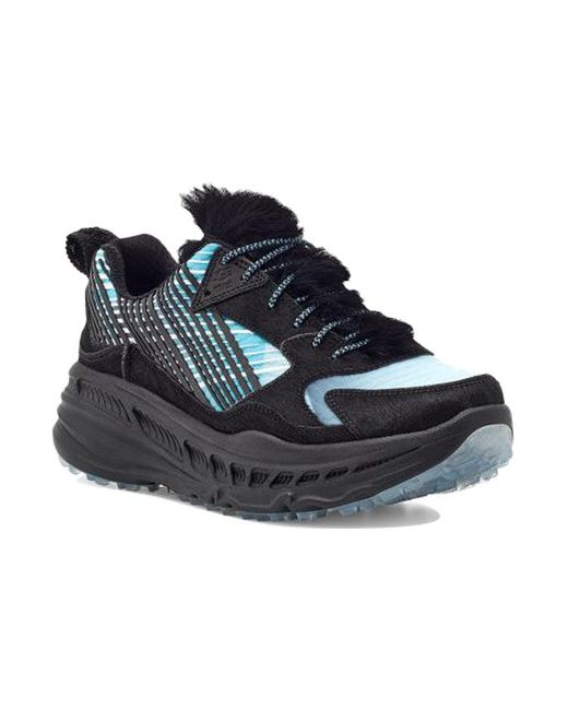 Ugg Blue Ca805 for men