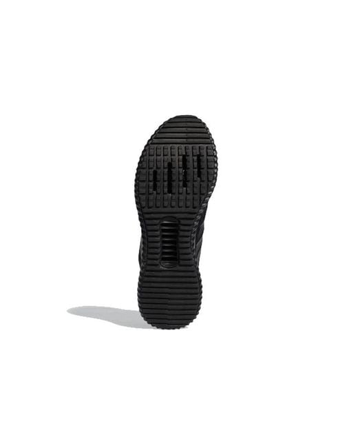 Adidas Black Climacool Bounce Summer.Rdy U for men