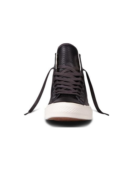 Converse Blue Ctas Ii Hi Almost for men