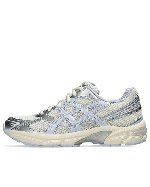 Asics Blue (Wmns) Gel-1130 Pack Fade'