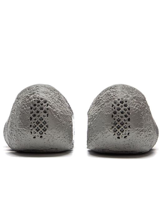 Li-ning Gray Wade Lunar Rock for men