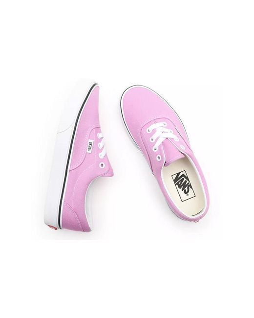 Vans Pink Era 'Orchid' for men