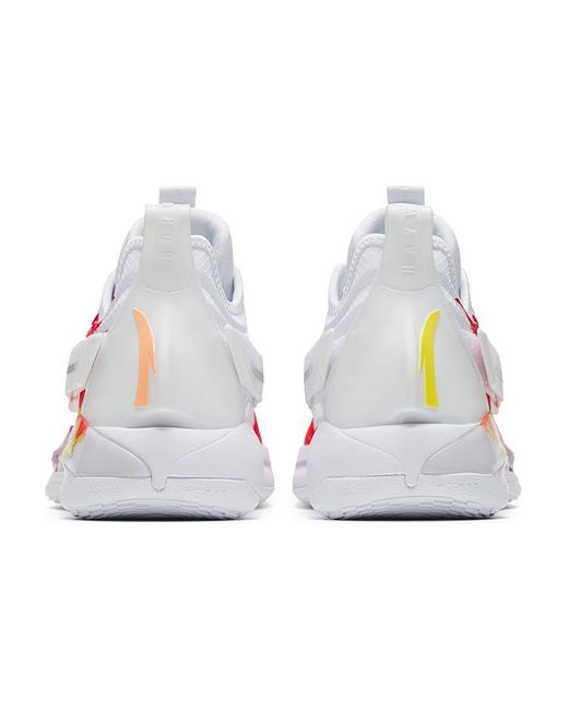 Anta Pink Gh 3 'Xiao Mian Ao' for men