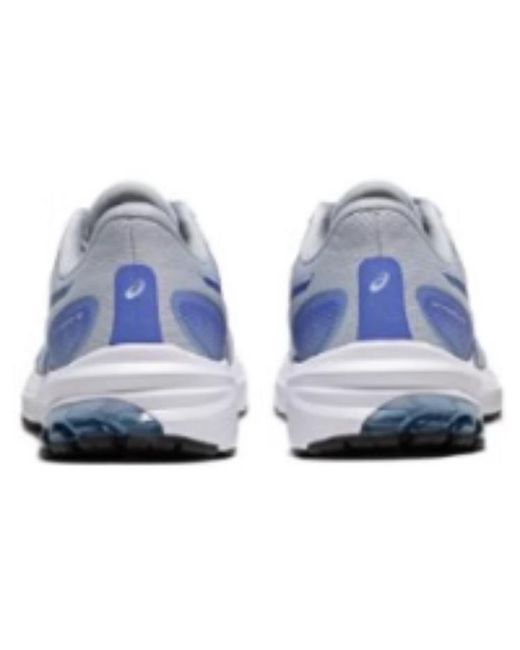 Asics Blue (Wmns) Gt-1000 12 'Piedmont Light'