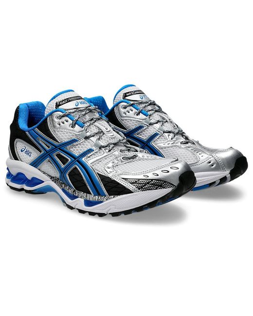 Asics Blue Gel-Nimbus .1 Directoire' for men