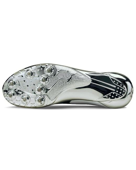 PUMA Black Evospeed Electric for men
