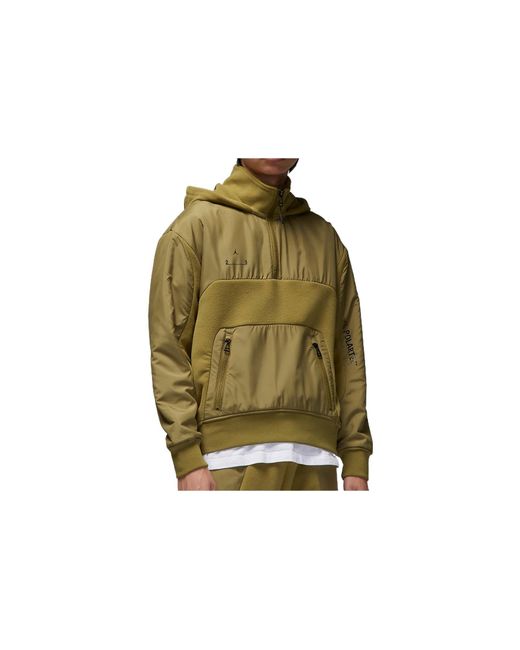 Nike Green Fw22 for men