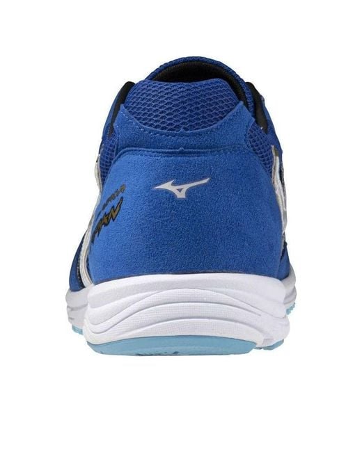 Mizuno Blue Wave Emperor Japan4 for men