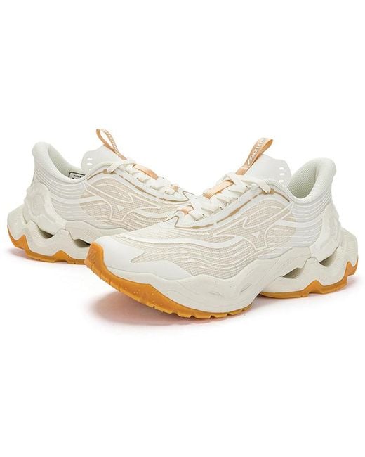 Mizuno White Koi 2K Sp for men