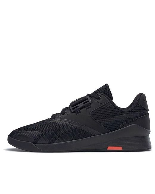 Reebok Blue Lifter Pr 2 for men