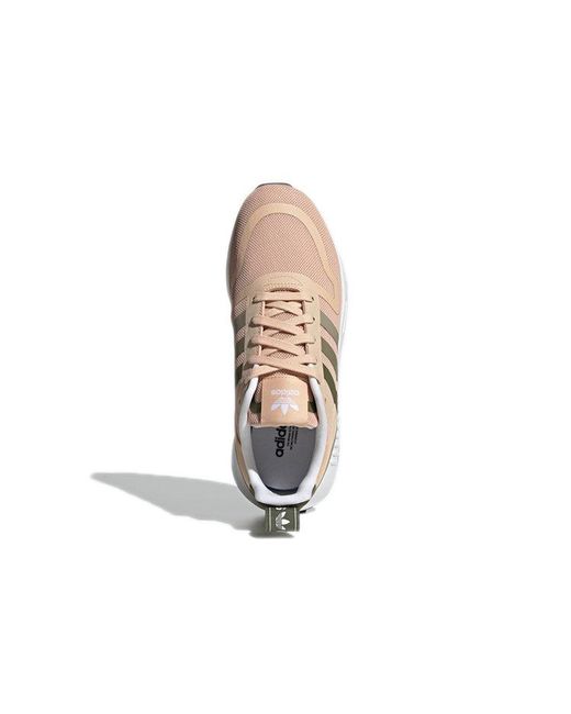 Adidas Pink (Wmns) Multix 'Halo Blush'