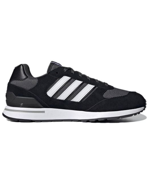 Adidas Blue Run 80S for men